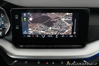 Škoda Octavia 2,0 TDi 110kW DSG *Ambiti 2021