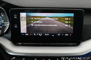 Škoda Octavia 2,0 TDi 110kW DSG *Ambiti 2021