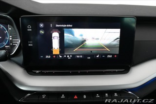 Škoda Octavia 2,0 TDi 110kW DSG *Ambiti 2021