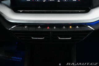Škoda Octavia 2,0 TDi 110kW DSG *Ambiti 2021