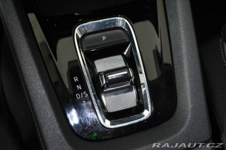Škoda Octavia 2,0 TDi 110kW DSG *Ambiti 2021