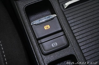 Škoda Octavia 2,0 TDi 110kW DSG *Ambiti 2021