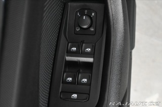 Škoda Octavia 2,0 TDi 110kW DSG *Ambiti 2021