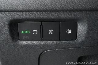 Škoda Octavia 2,0 TDi 110kW DSG *Ambiti 2021