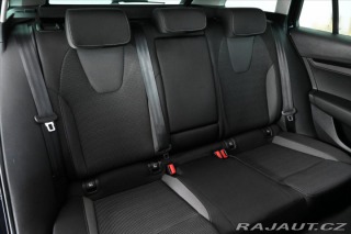 Škoda Octavia 2,0 TDi 110kW DSG *Ambiti 2021
