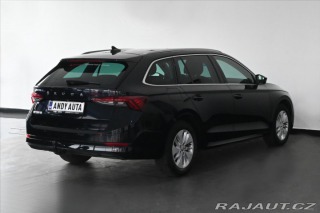 Škoda Octavia 2,0 TDi 110kW DSG *Ambiti 2021