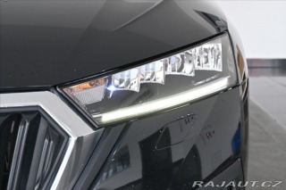 Škoda Octavia 2,0 TDi 110kW DSG *Ambiti 2021