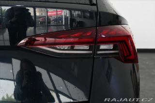 Škoda Octavia 2,0 TDi 110kW DSG *Ambiti 2021