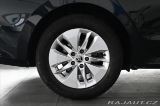 Škoda Octavia 2,0 TDi 110kW DSG *Ambiti 2021
