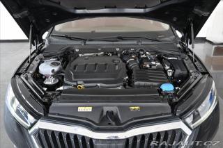Škoda Octavia 2,0 TDi 110kW DSG *Ambiti 2021