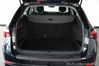 Škoda Octavia 2,0 TDi 110kW DSG *Ambiti 2021