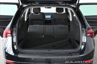 Škoda Octavia 2,0 TDi 110kW DSG *Ambiti 2021