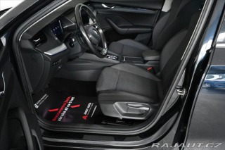 Škoda Octavia 2,0 TDi 110kW DSG *Ambiti 2021
