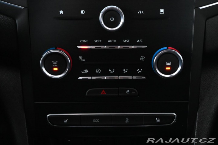 Renault Mégane 1,3 TCe 103kW *Sport* AT7 2019