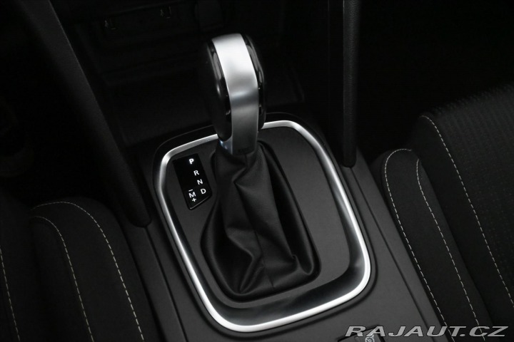Renault Mégane 1,3 TCe 103kW *Sport* AT7 2019