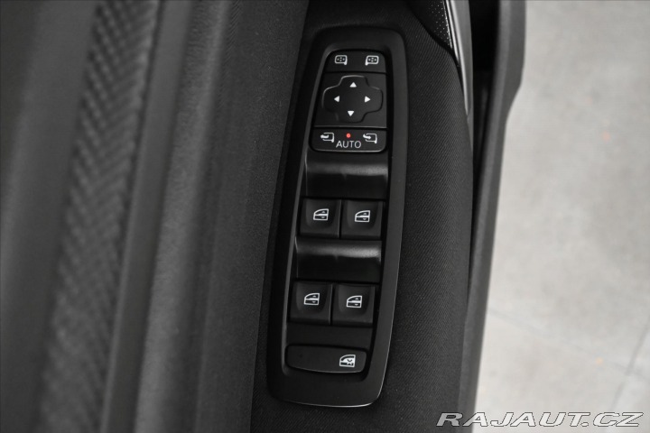 Renault Mégane 1,3 TCe 103kW *Sport* AT7 2019