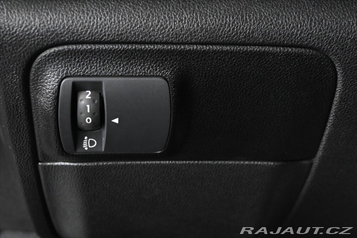 Renault Mégane 1,3 TCe 103kW *Sport* AT7 2019