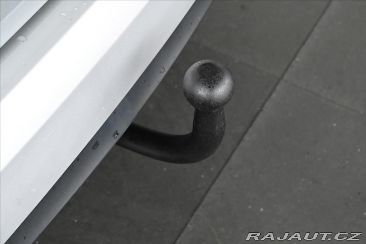 Renault Mégane 1,3 TCe 103kW *Sport* AT7 2019