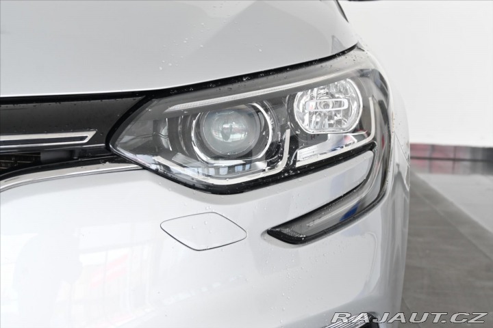 Renault Mégane 1,3 TCe 103kW *Sport* AT7 2019