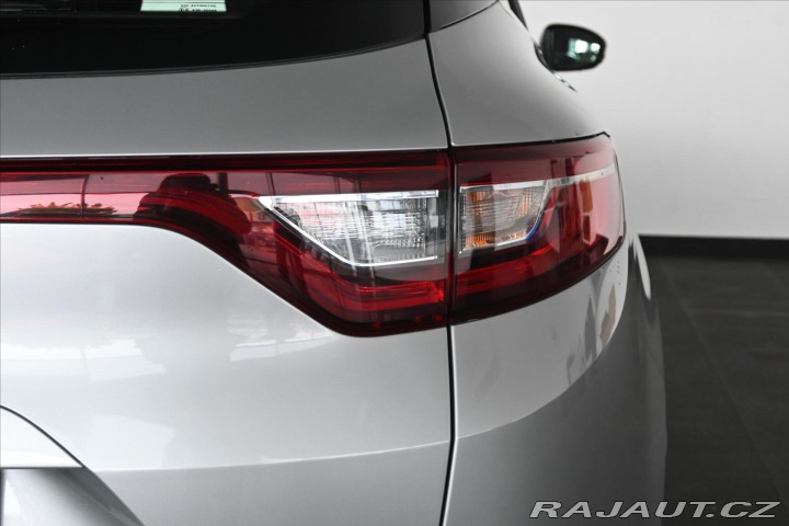 Renault Mégane 1,3 TCe 103kW *Sport* AT7 2019