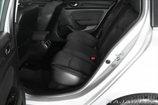 Renault Mégane 1,3 TCe 103kW *Sport* AT7 2019