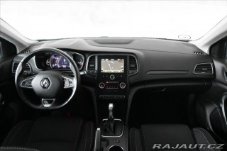 Renault Mégane 1,3 TCe 103kW *Sport* AT7 2019