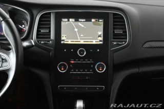 Renault Mégane 1,3 TCe 103kW *Sport* AT7 2019