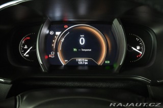 Renault Mégane 1,3 TCe 103kW *Sport* AT7 2019