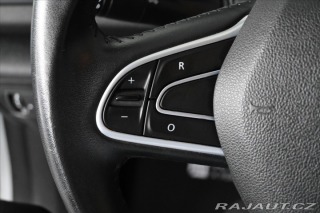 Renault Mégane 1,3 TCe 103kW *Sport* AT7 2019