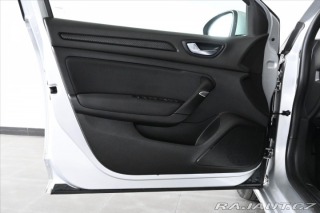 Renault Mégane 1,3 TCe 103kW *Sport* AT7 2019