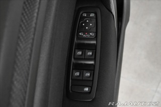 Renault Mégane 1,3 TCe 103kW *Sport* AT7 2019