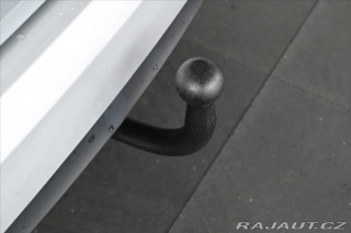 Renault Mégane 1,3 TCe 103kW *Sport* AT7 2019