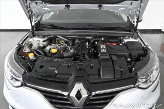 Renault Mégane 1,3 TCe 103kW *Sport* AT7 2019