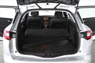 Renault Mégane 1,3 TCe 103kW *Sport* AT7 2019