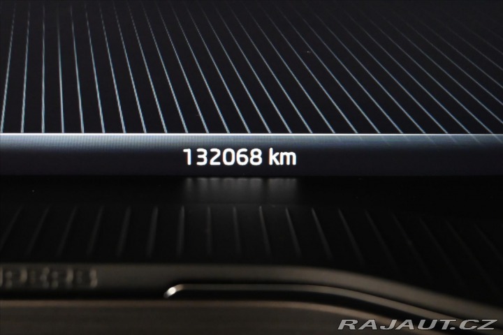 Škoda Superb 2,0 TDi 140kW DSG *Style* 2019
