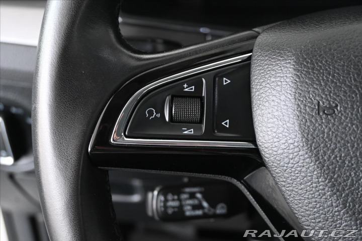 Škoda Superb 2,0 TDi 140kW DSG *Style* 2019
