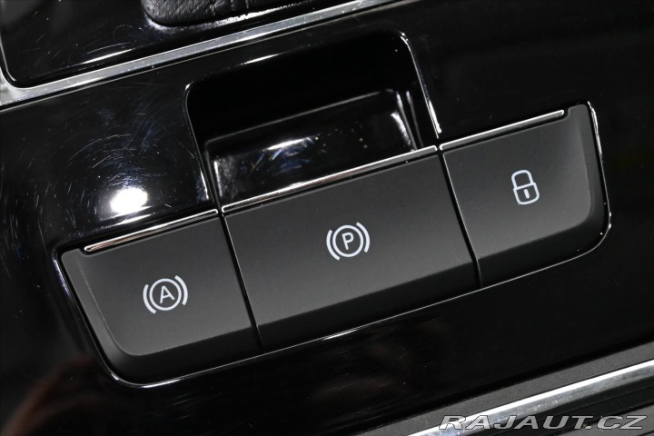 Škoda Superb 2,0 TDi 140kW DSG *Style* 2019