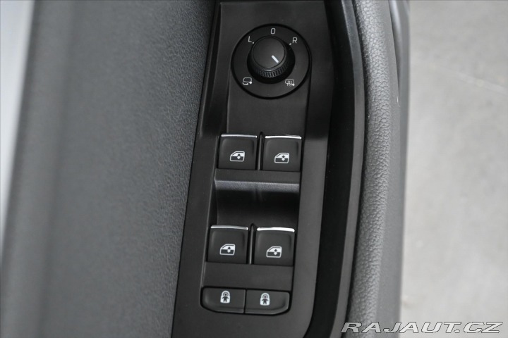 Škoda Superb 2,0 TDi 140kW DSG *Style* 2019