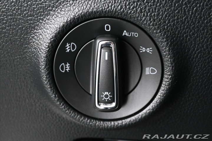 Škoda Superb 2,0 TDi 140kW DSG *Style* 2019