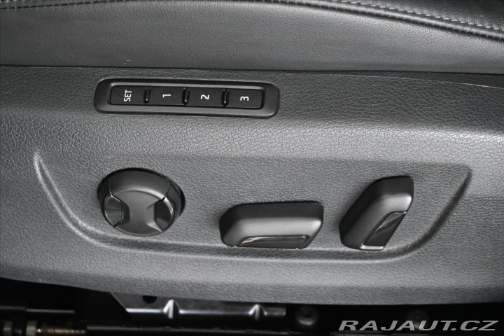 Škoda Superb 2,0 TDi 140kW DSG *Style* 2019