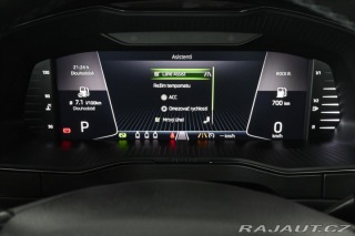 Škoda Superb 2,0 TDi 140kW DSG *Style* 2019
