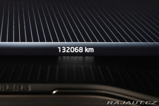 Škoda Superb 2,0 TDi 140kW DSG *Style* 2019