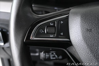 Škoda Superb 2,0 TDi 140kW DSG *Style* 2019