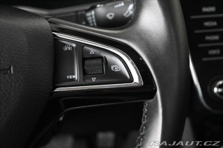 Škoda Superb 2,0 TDi 140kW DSG *Style* 2019