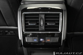 Škoda Superb 2,0 TDi 140kW DSG *Style* 2019