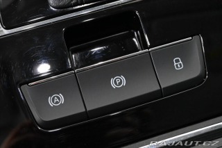 Škoda Superb 2,0 TDi 140kW DSG *Style* 2019