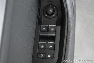 Škoda Superb 2,0 TDi 140kW DSG *Style* 2019