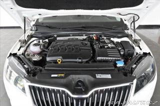 Škoda Superb 2,0 TDi 140kW DSG *Style* 2019