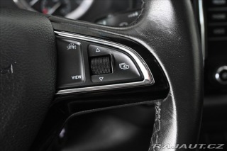 Škoda Kodiaq 1,5 TSi 110kW Ambition Zá 2020