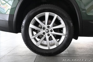 Škoda Kodiaq 1,5 TSi 110kW Ambition Zá 2020